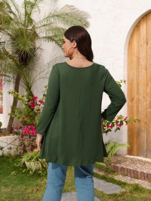 dark-green-tunic-_13.jpg