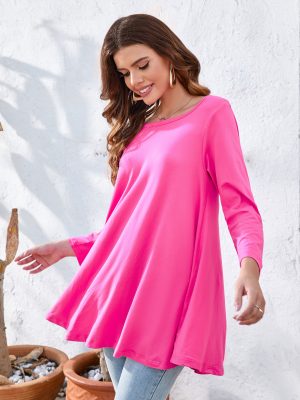 tunic-tops-1.jpeg