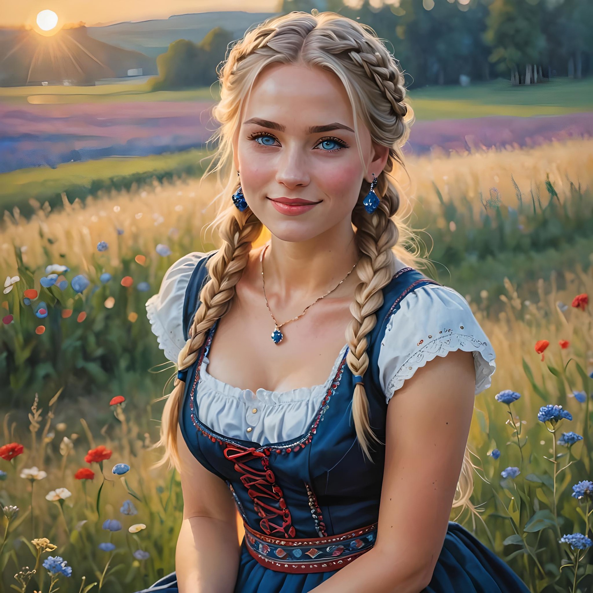 dirndl-8874606_1920